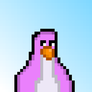 cryptopengz: 1095