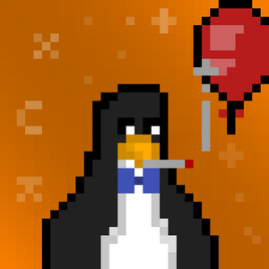 cryptopengz: 96