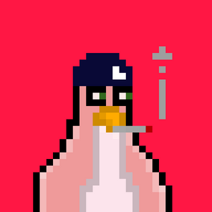 cryptopengz: 998