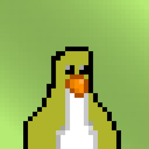 cryptopengz: 628