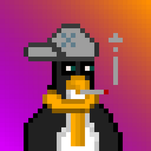 cryptopengz: 1643