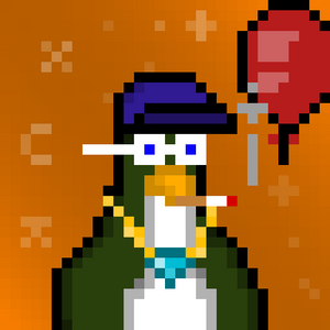 cryptopengz: 563