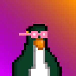 cryptopengz: 933
