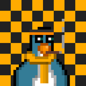cryptopengz: 1032