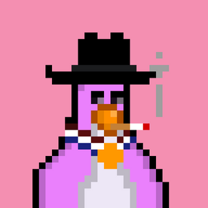 cryptopengz: 929