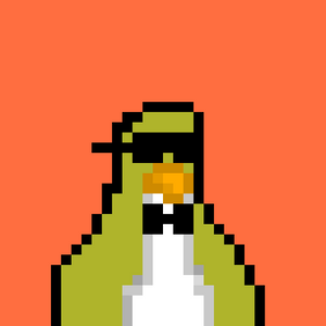 cryptopengz: 1978