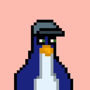 cryptopengz: 567