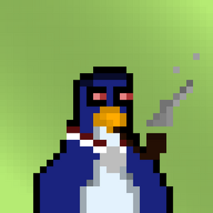 cryptopengz: 27
