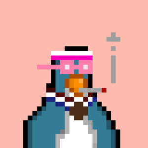 cryptopengz: 1430