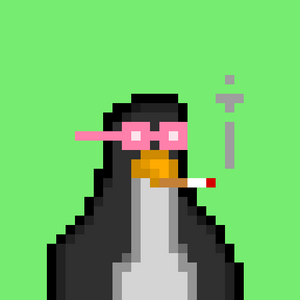 cryptopengz: 1493