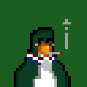 cryptopengz: 462