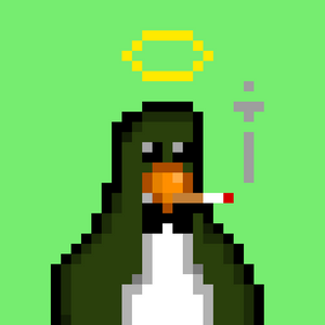 cryptopengz: 92