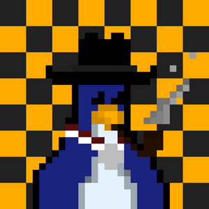 cryptopengz: 1091