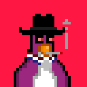 cryptopengz: 1647