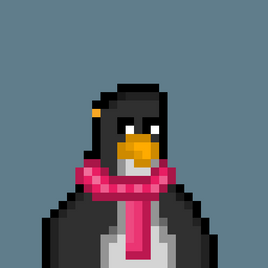 cryptopengz: 632