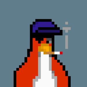 cryptopengz: 994