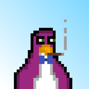 cryptopengz: 1773