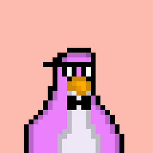 cryptopengz: 149