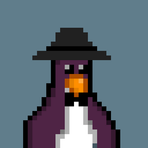 cryptopengz: 1308