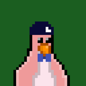 cryptopengz: 259