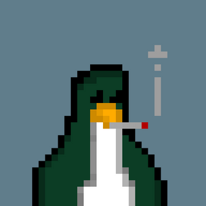 cryptopengz: 1371