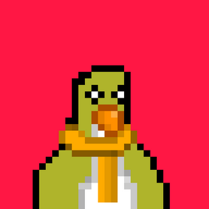 cryptopengz: 214