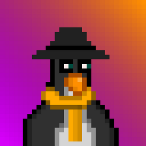 cryptopengz: 880