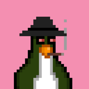 cryptopengz: 1911