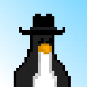 cryptopengz: 210