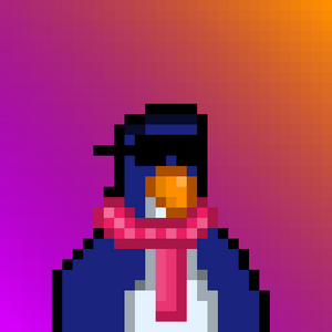 cryptopengz: 328