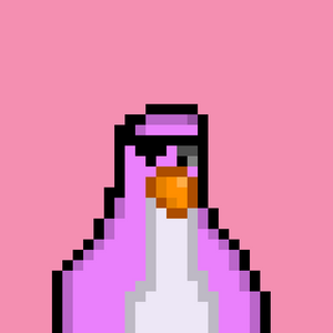 cryptopengz: 766