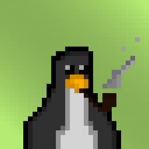 cryptopengz: 1765