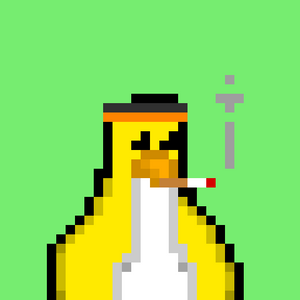 cryptopengz: 701