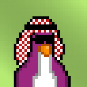 cryptopengz: 263