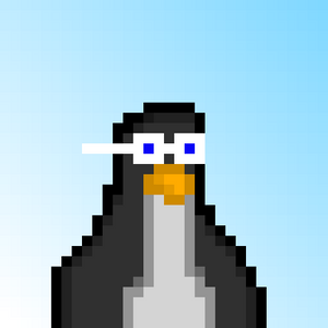 cryptopengz: 145