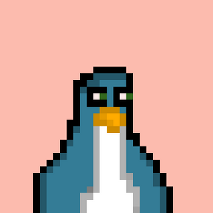 cryptopengz: 389