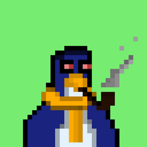 cryptopengz: 19