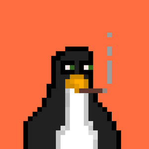 cryptopengz: 1576