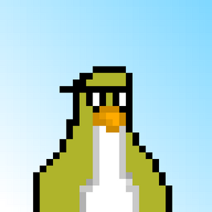 cryptopengz: 1639