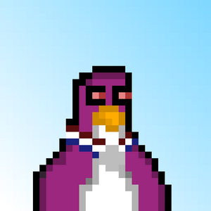 cryptopengz: 84