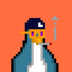 cryptopengz: 1501