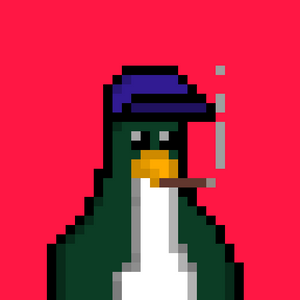 cryptopengz: 636