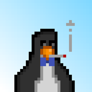 cryptopengz: 1497