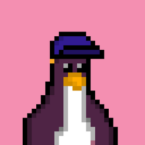 cryptopengz: 1103
