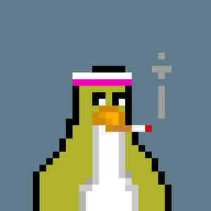cryptopengz: 88