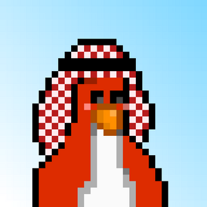 cryptopengz: 1040