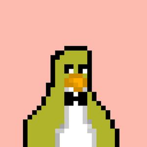 cryptopengz: 23