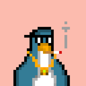 cryptopengz: 1434