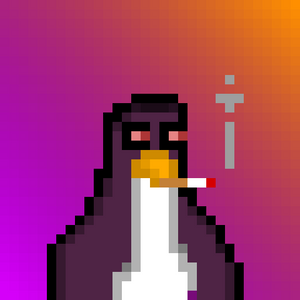 cryptopengz: 1974