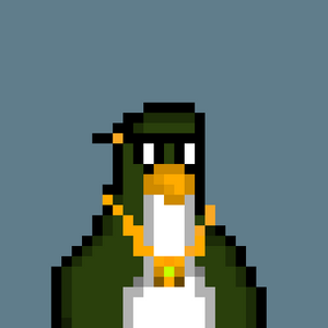 cryptopengz: 571